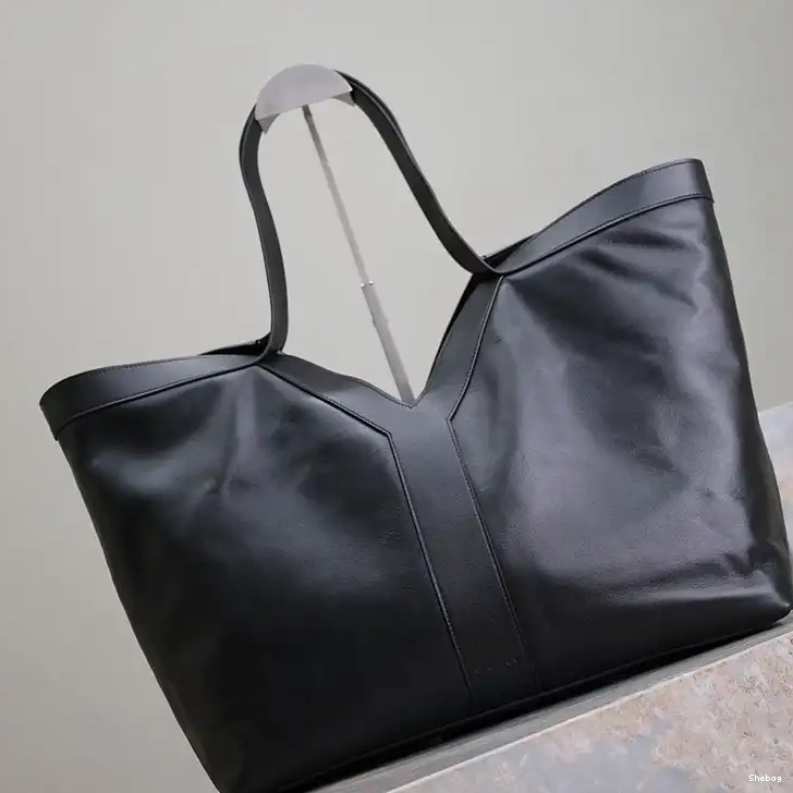 YSL Bags 2409HS0009 0512
